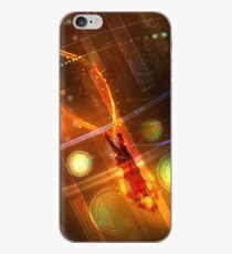 Ihnen die Tage geben iPhone-Hülle & Cover