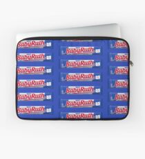 Baby Ruth Laptoptasche