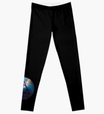 Hallows Leggings