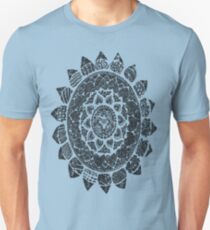 patrones Unisex T-Shirt
