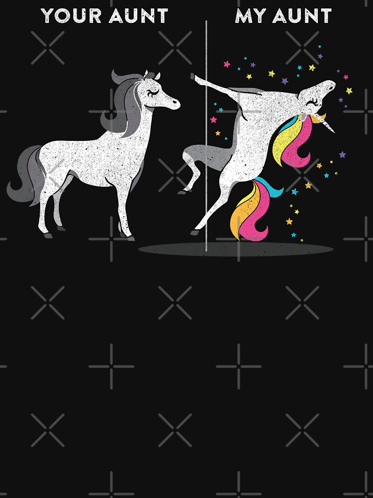 Hey mommy. The day of the uncle, aunt, uncles andums. Mom memes. мими и биби из тик тока. Your aunt is your.