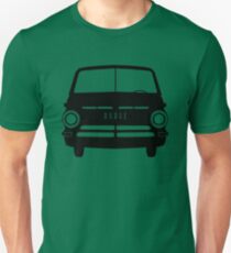 Dodge A100 Van Unisex T-Shirt