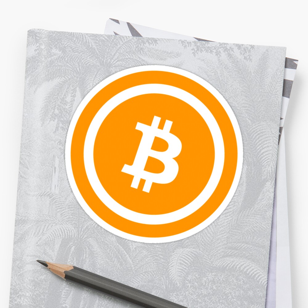 bitcoin zero fee exchange