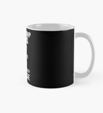 Relationship Status Single Married Taken by a Smart and Sexy nurse tshirt Mug