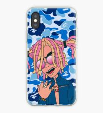 pump iPhone Case