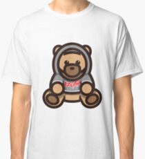 Jan Carlos Ozuna Rosado Classic T-Shirt