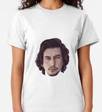 kyle ron Classic T-Shirt