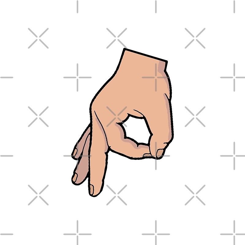 "The Circle Game" by Barnyardy Redbubble