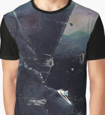 Split screen 02 Graphic T-Shirt