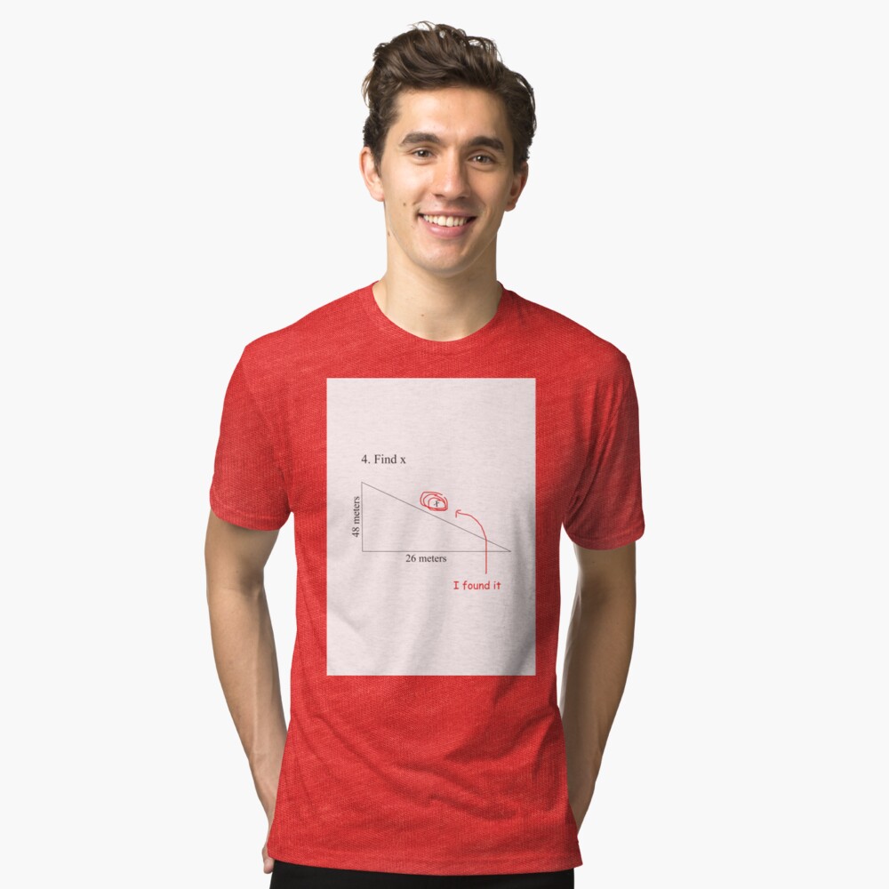 peter parker shirt homecoming
