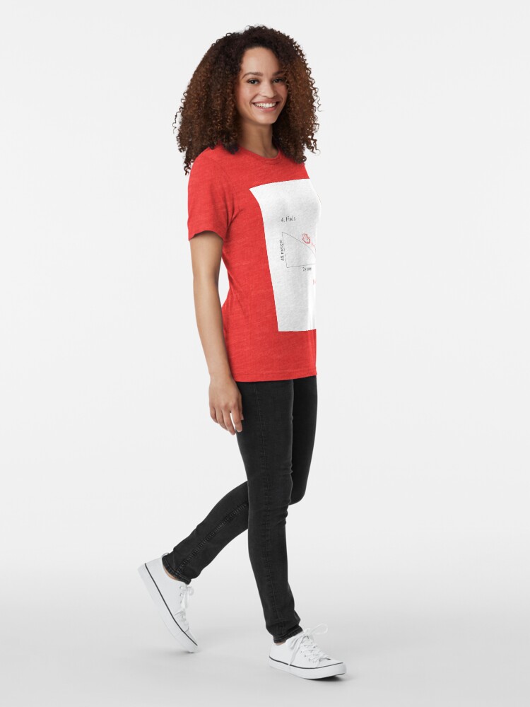 peter parker shirt homecoming