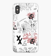 coque iphone 6 kelly coque iphone 6 kelly