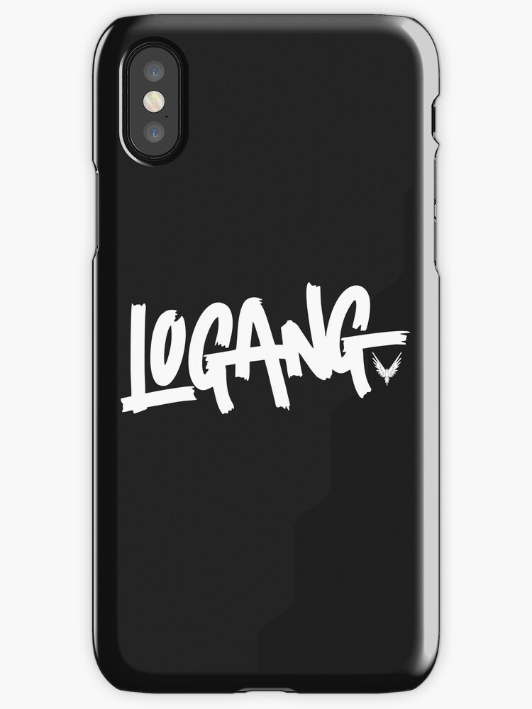 coque iphone 6 logan coque iphone 6 logan