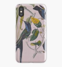 Sakura (2000) | Susumu Yokota iPhone Case/Skin