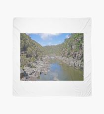Cataract Gorge, Launceston Scarf