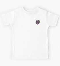 Dear Evan Hansen Quote Kids Tee