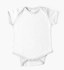 Larry David - Pretty Good One Piece - Short Sleeve