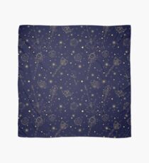 Sailor Moon Konstellation Tuch
