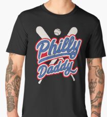 phillies ill shirt