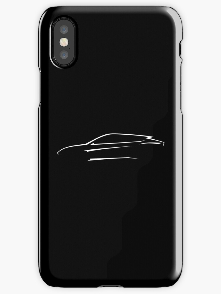 coque lamborghini iphone x coque lamborghini iphone x