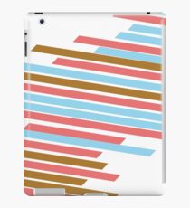 DNA iPad Case/Skin