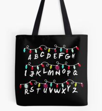 Bolsa de tela CORRER