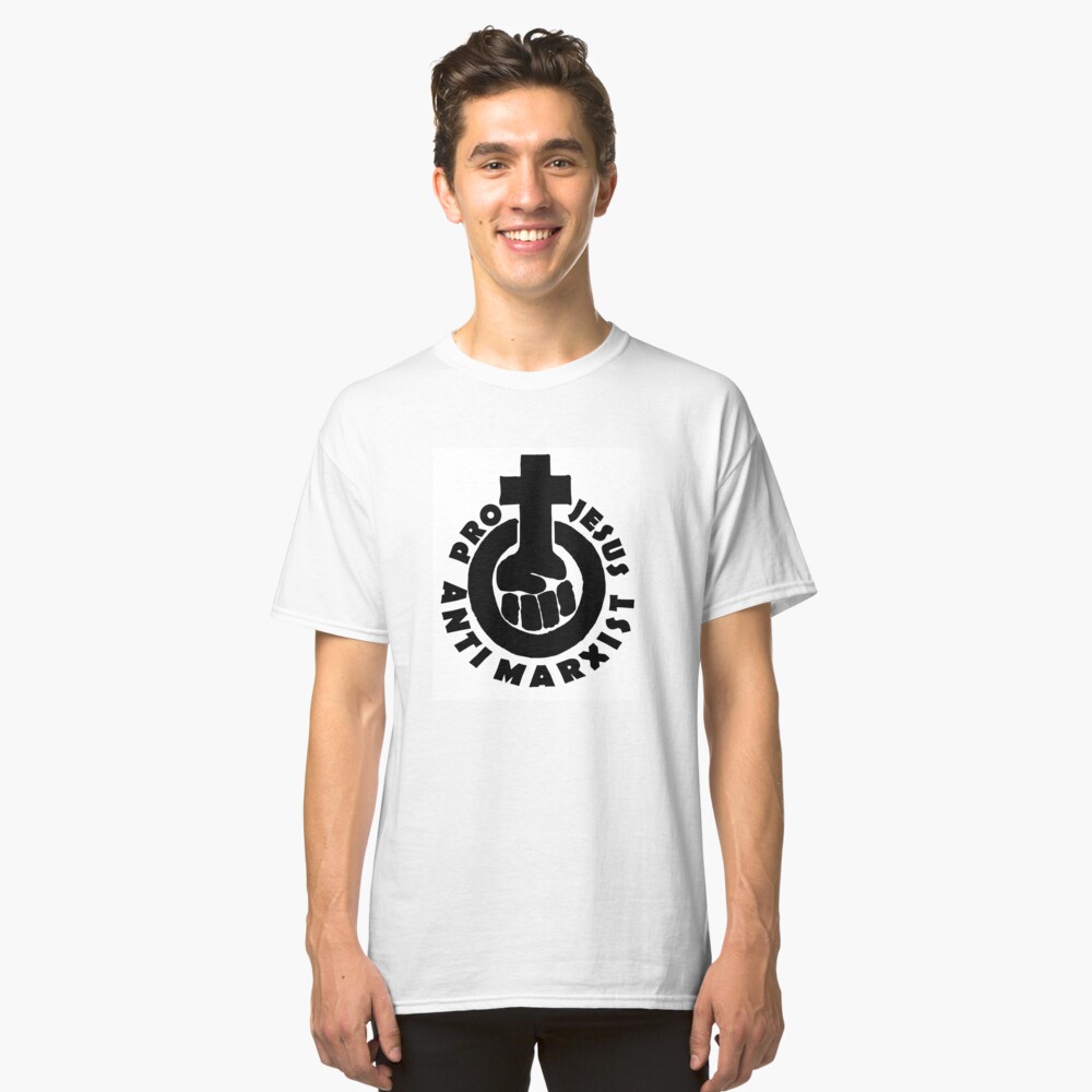 wawa hoagiefest t shirt