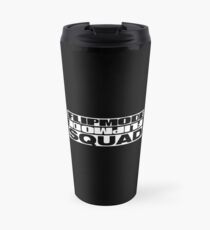 Rah Digga Gifts Merchandise Redbubble