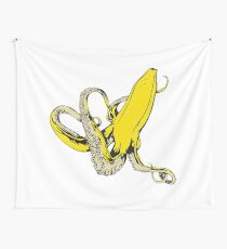 The Velvet Underground Wall Tapestry