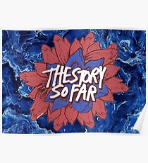 TSSF Poster