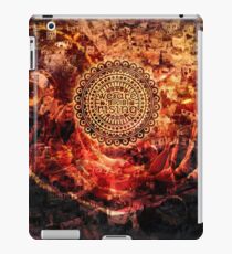 We Are Rising iPad Case/Skin