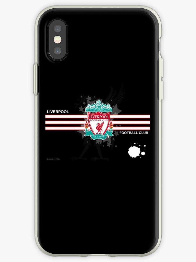 liverpool iphone 6 case liverpool iphone 6 case