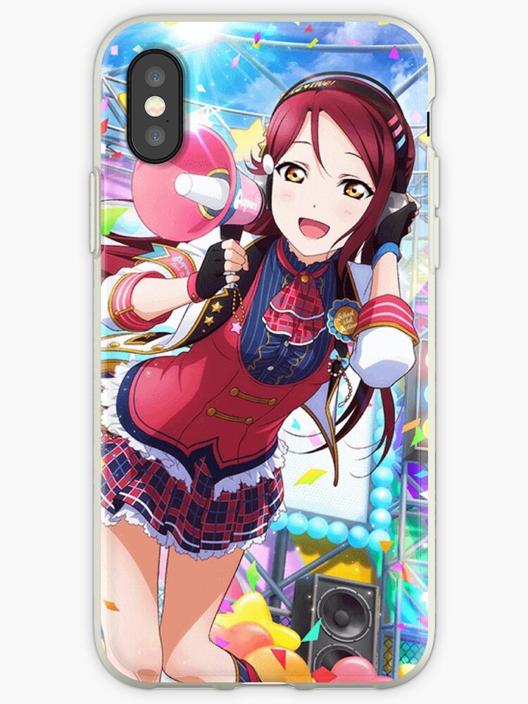 initial phone case iphone xs initial phone case iphone xs