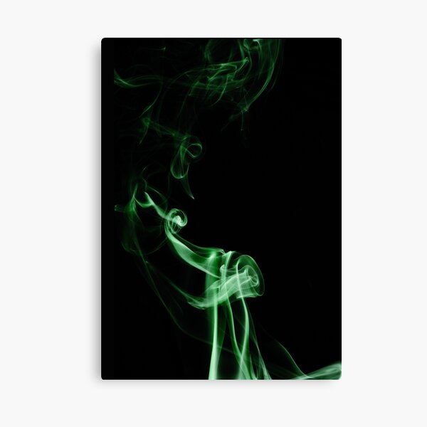 Cello Canvas Print