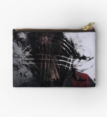 Anarchy Studio Pouch