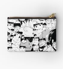 Bolso de mano Sonrisa Kuroneki, sonríe