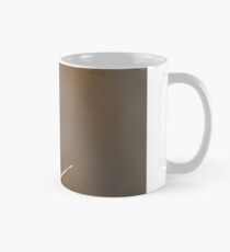 thorns Mug