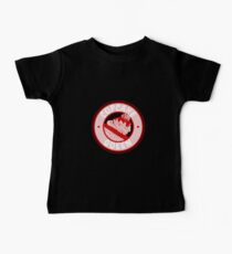 Cupcake Queen Baby Tee