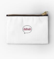 bitch Studio Pouch