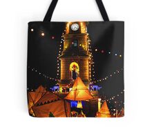 quot penryn christmas lights lanterns quot by andyreeve redbubble quot penryn christmas lights lanterns quot by andyreeve redbubble