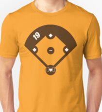 Mr. Padre Unisex T-Shirt