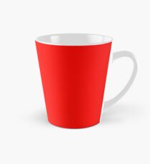 Power Ombre Tall Mug