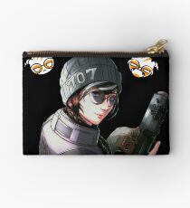 Dokkaebi kawaii Studio Pouch