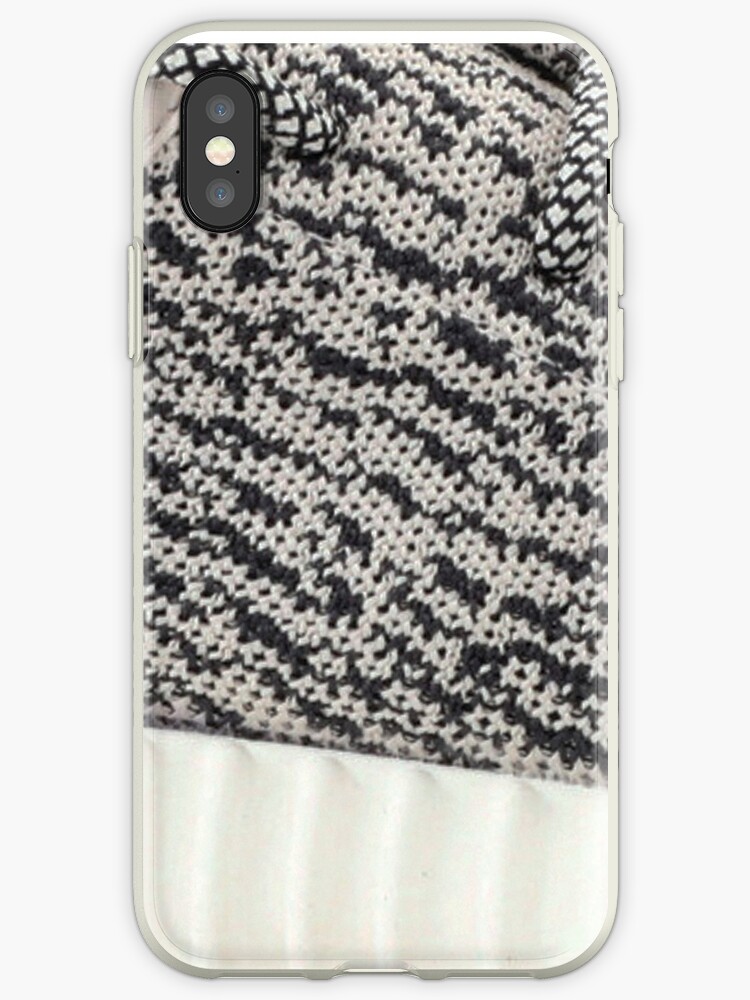 Cheap Yeezy Boost 350 Price Turtle Dove go th