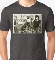AC/DC Unisex T-Shirt