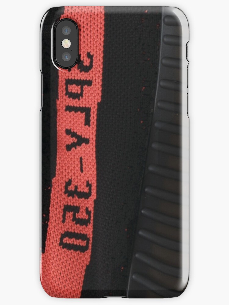 coque yeezy iphone 6 coque yeezy iphone 6