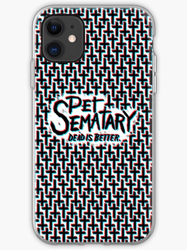 All Things Serve the Beam iPhone 11 case All Things Serve the Beam iPhone 11 case