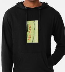 Yeezy Boost 350 V2 gefroren gelb - Handytasche Leichter Hoodie