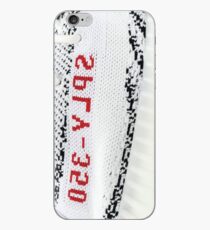 Yeezy Boost 350 V2 Zebra - Handytasche iPhone-Hülle & Cover