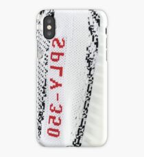 carcasa supreme iphone x carcasa supreme iphone x